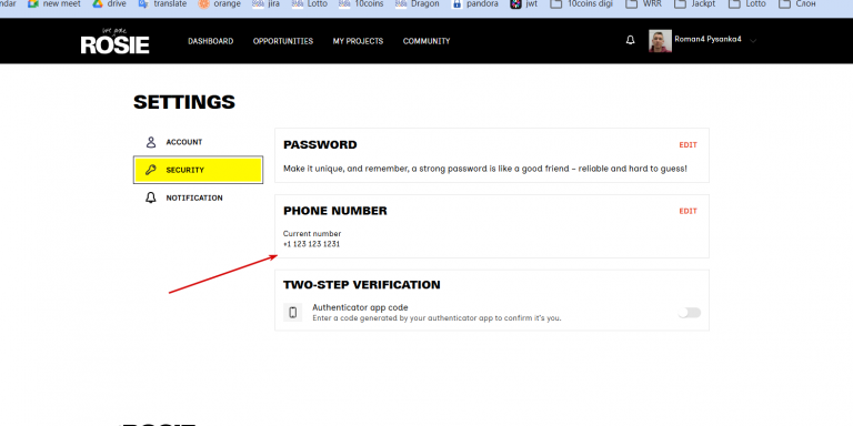 2026 02 26 17 01 50 png