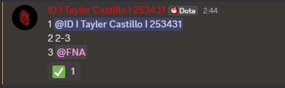 2025 06 23 02 46 09 png