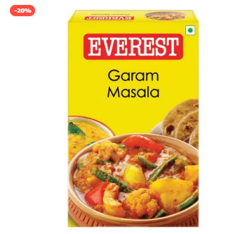 2025 12 12 16 05 25 png