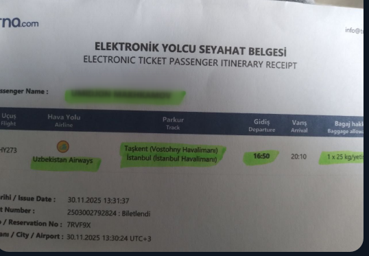 2025 12 05 12 01 33 png