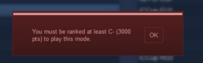 2026 09 19 01 01 38 png