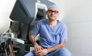 2025 11 27 11 01 13 png