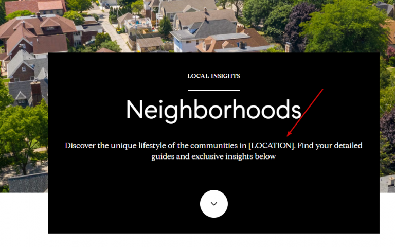 2026 02 13 14 35 19 png