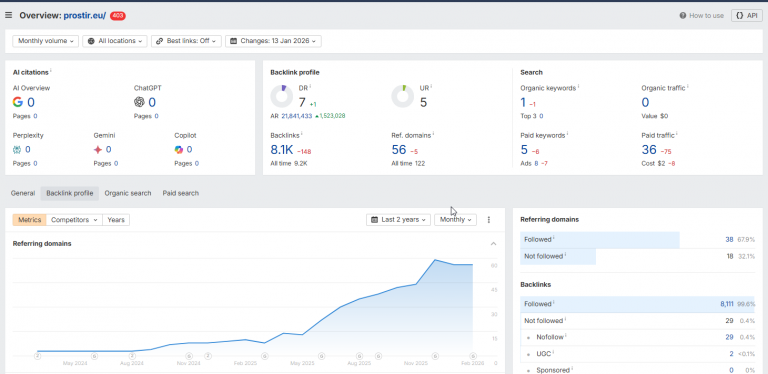 2026 02 23 08 11 40 png