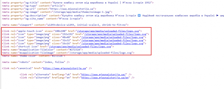 2025 12 22 15 50 09 png