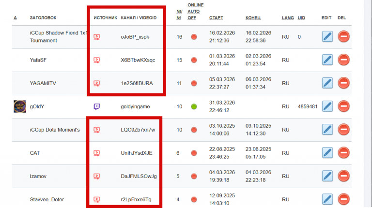 2026 04 01 02 05 40 png