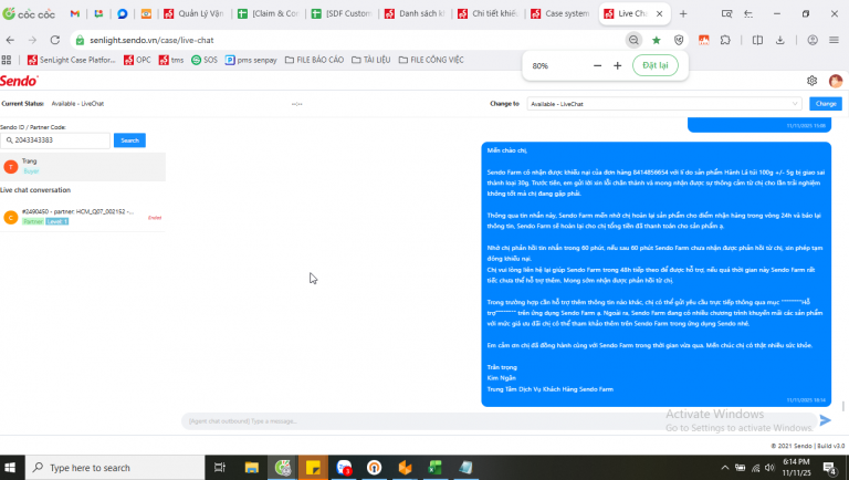 2025 11 11 18 14 10 png