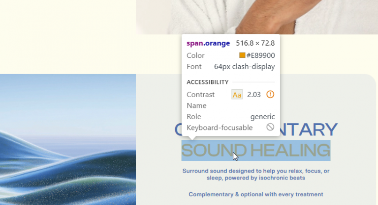 2025 11 24 23 27 17 png