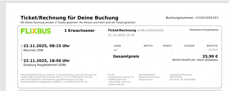 2025 11 03 15 14 45 png