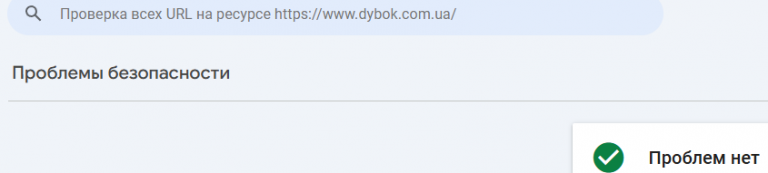 2025 12 04 17 09 30 png