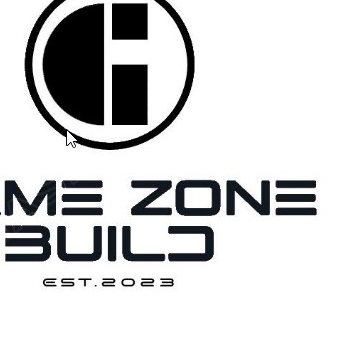 2025 05 24 21 19 49 png