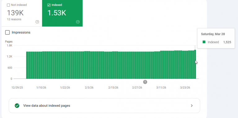 2026 03 29 23 03 00 png