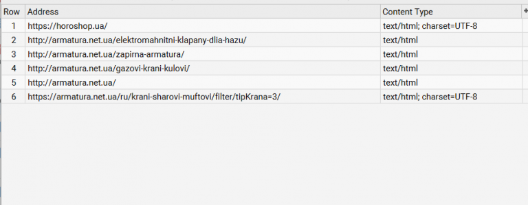 2025 10 28 11 06 46 png