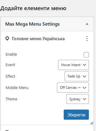 2026 03 27 14 42 41 png