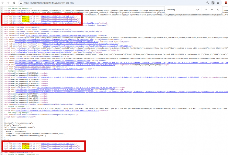 2026 02 02 15 29 34 png