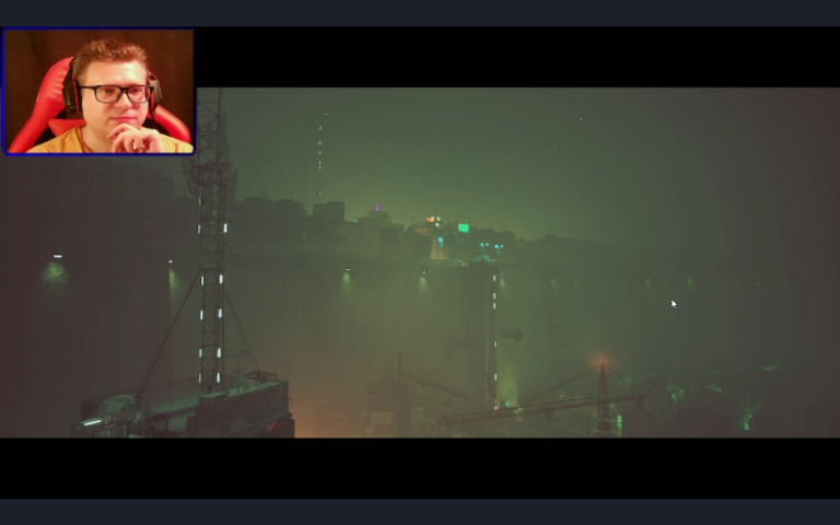 2025 11 21 20 06 56 png