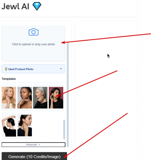 2025 12 22 11 58 38 png