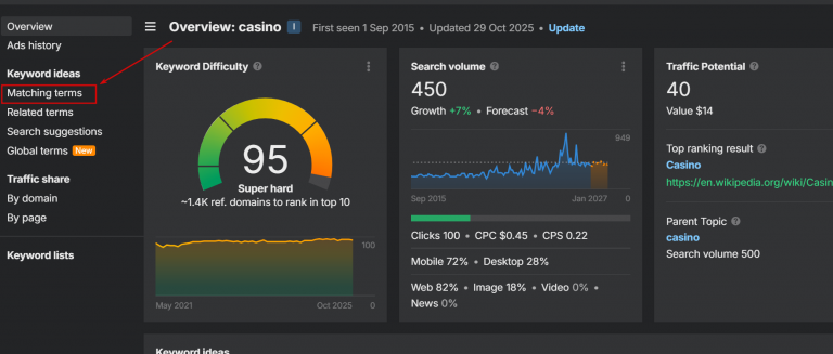 2026 02 03 20 23 00 png