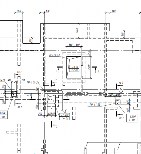 2026 02 12 11 21 07 png