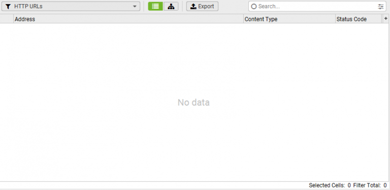 2026 01 16 19 52 37 png