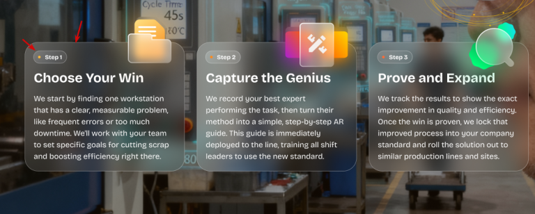 2025 11 14 01 27 15 png