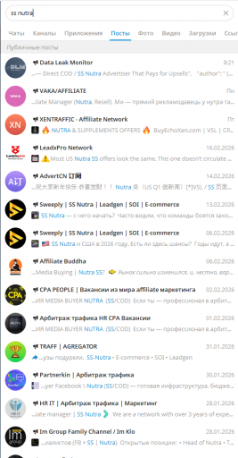 2026 02 25 13 22 18 png