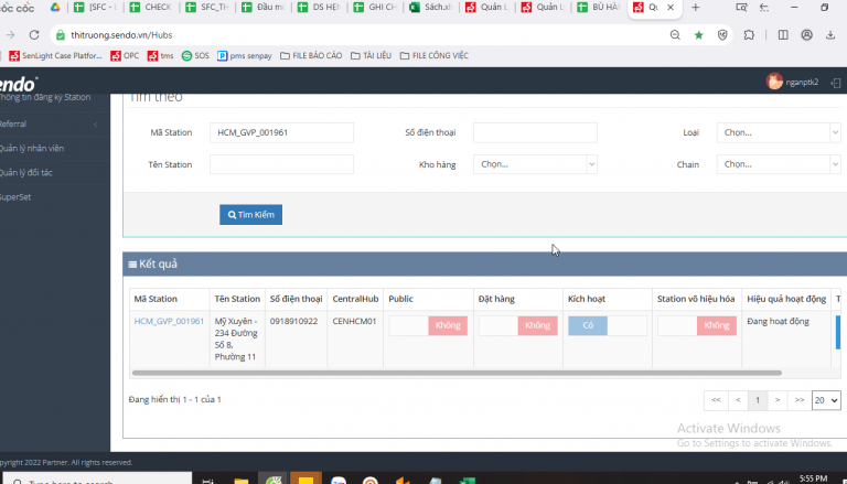 2025 06 08 17 55 43 png