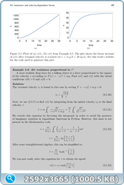 thumb 7953e7b1e4074811fd7cea17a212eaee png