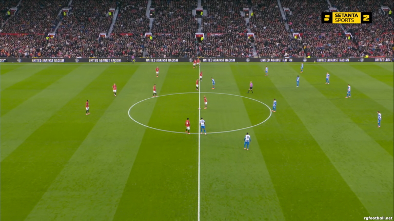 img680bb0e5911da218492a643c96645a0e png