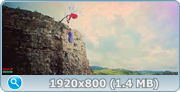 thumb 2f9e894ee9c7fd303541d7c43e279ae2 png