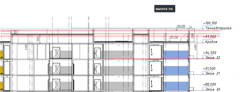 2025 11 25 21 39 20 png