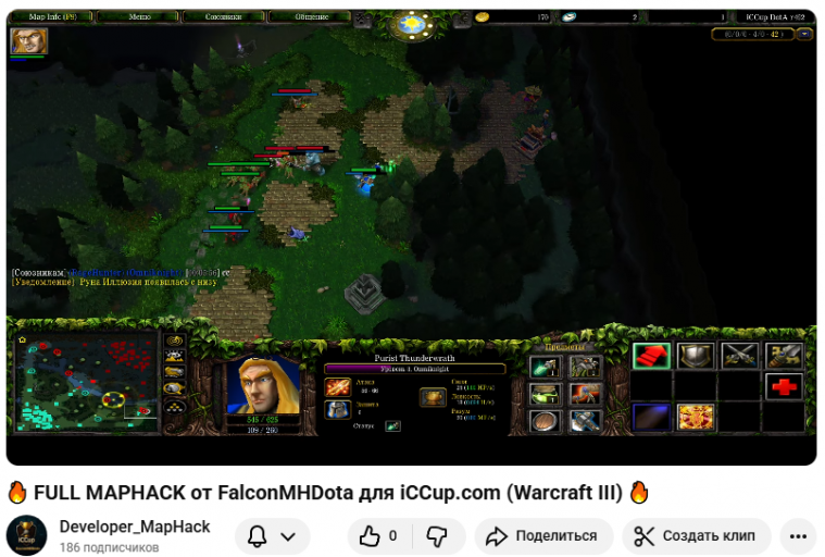 2025 12 13 17 44 22 png