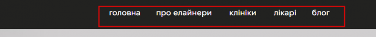 2026 08 06 18 14 37 png