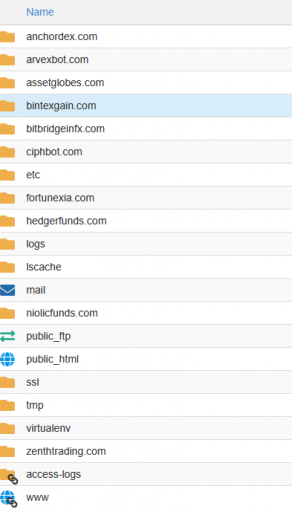 2026 02 17 00 02 49 png