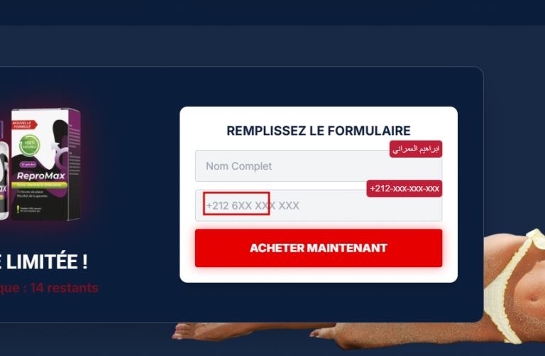 2025 11 27 15 38 11 png