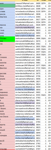 2026 03 06 06 45 57 png