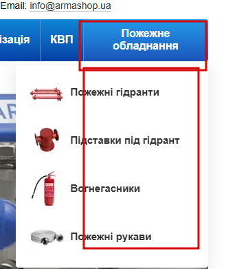 2026 02 19 15 41 02 png