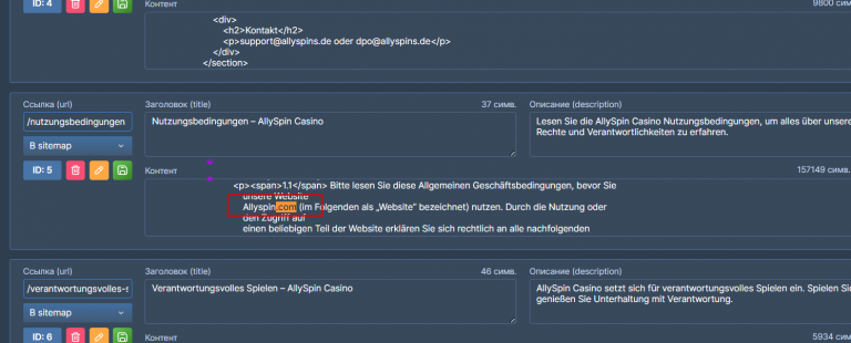 2025 11 11 00 32 38 png