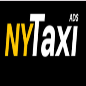 Yellow Cab Advertising NYC jpg