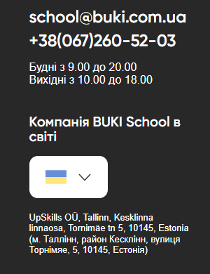 2026 07 31 18 35 04 png