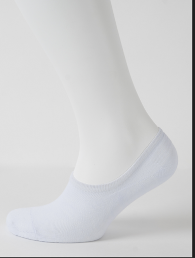 2026 03 04 16 02 42 png