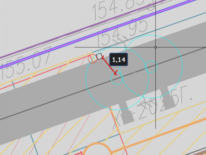 2026 05 22 13 28 57 png