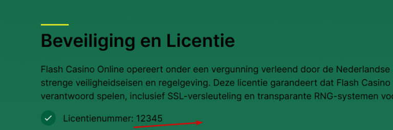 2025 12 31 13 06 13 png