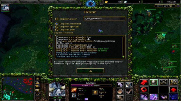 5228782375901271548 jpg