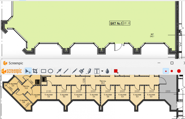 2025 11 21 15 32 27 png