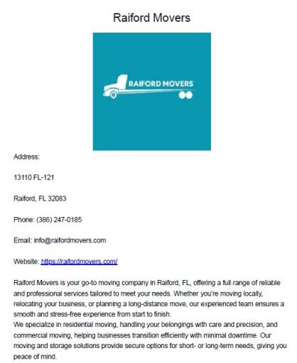 Raiford Movers jpg