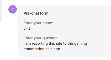 2025 12 15 23 57 04 png