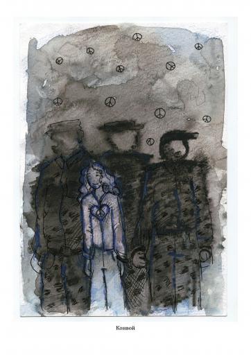 page3 jpg