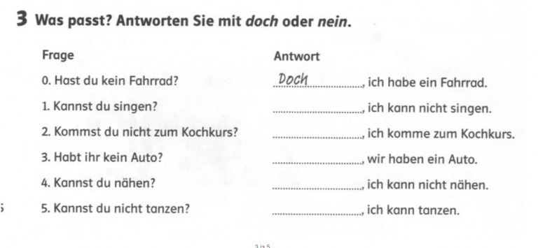 2026 03 04 16 04 56 png