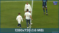 thumb e206d867d94730ee3a89f1289324e939 png